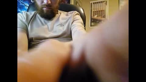 Karlos Montoya online show from February 5, 7:18 am