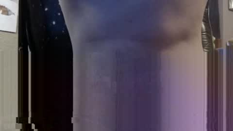 Karlos Montoya online show from February 18, 6:04 am