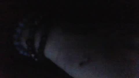 Karlos Montoya online show from February 24, 1:02 am