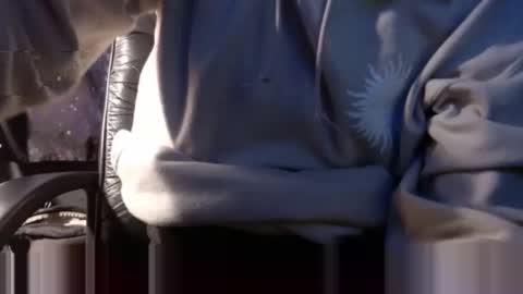 Karlos Montoya online show from February 26, 8:48 am