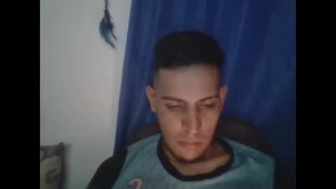 karol18old online show from October 21, 6:03 am