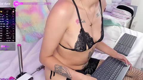 Karol online show from January 2, 6:01 pm