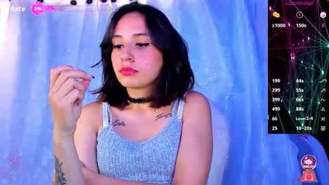 Karol online show from October 27, 6:45 pm