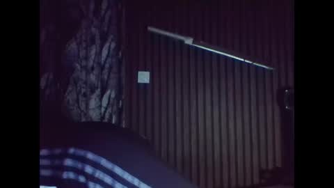 Snapshot of karol36ostry chatting on December 10, 12:28 am karol36-skyp-user-name online show from December 10, 12:28 am