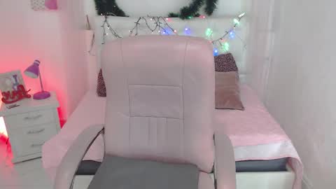 Snapshot of karol_adams_1 chatting on December 5, 9:50 pm karol online show from December 5, 9:50 pm