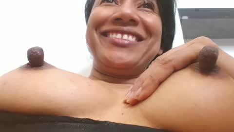 karolina  online show from December 20, 5:36 am