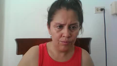 Snapshot of karol_gill chatting on December 6, 2:06 pm Karol online show from December 6, 2:06 pm