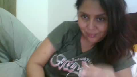 Snapshot of karol_gill chatting on January 13, 5:01 am Karol online show from January 13, 5:01 am