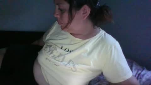 Snapshot of karol_gill chatting on January 14, 10:34 pm Karol online show from January 14, 10:34 pm