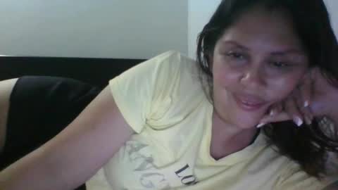 Snapshot of karol_gill chatting on January 15, 5:08 am Karol online show from January 15, 5:08 am