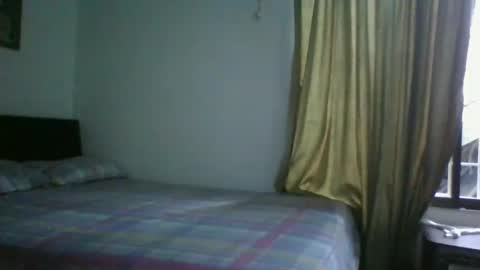 Snapshot of karol_gill chatting on January 22, 8:59 pm Karol online show from January 22, 8:59 pm