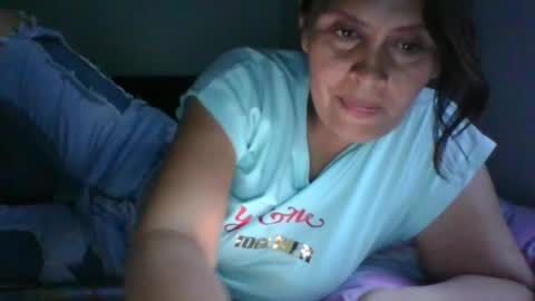 Snapshot of karol_gill chatting on January 30, 10:41 pm Karol online show from January 30, 10:41 pm