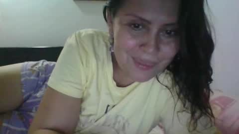 Snapshot of karol_gill chatting on February 10, 5:03 am Karol online show from February 10, 5:03 am