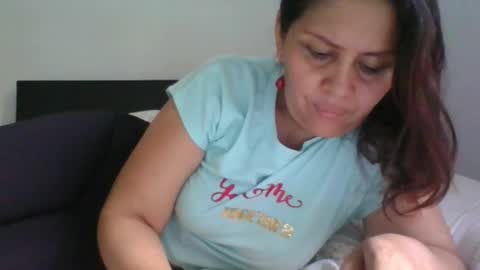 Snapshot of karol_gill chatting on February 25, 7:47 pm Karol online show from February 25, 7:47 pm