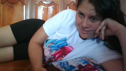 Snapshot of karol_gill chatting on February 27, 5:36 pm Karol online show from February 27, 5:36 pm