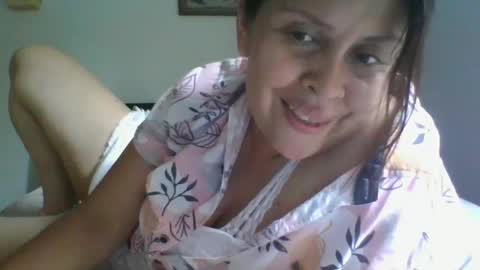 Snapshot of karol_gill chatting on March 4, 8:38 pm Karol online show from March 4, 8:38 pm