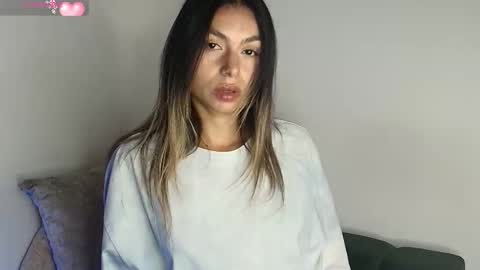 Snapshot of karol_goode chatting on September 20, 4:35 am karol_goode online show from September 20, 4:35 am