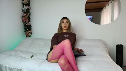 Snapshot of karol_goode chatting on December 5, 6:59 pm karol_goode online show from December 5, 6:59 pm