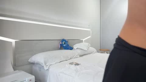 Karol online show from October 2, 9:38 am