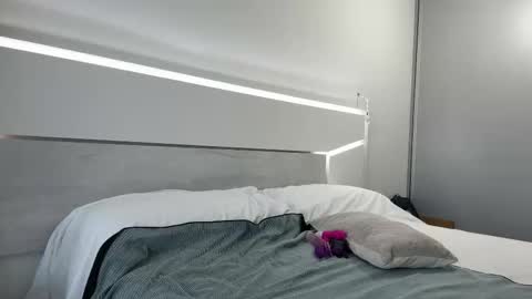 Karol online show from October 6, 1:41 pm