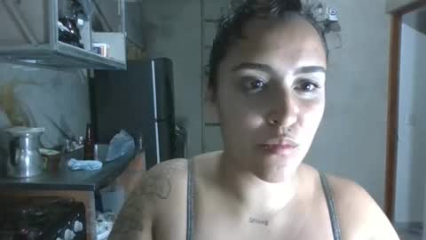    online show from January 3, 11:23 pm
