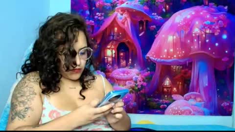    online show from September 17, 10:17 am