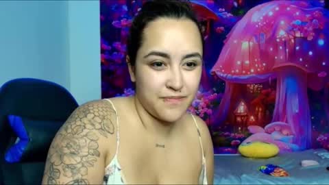    online show from September 26, 10:08 am