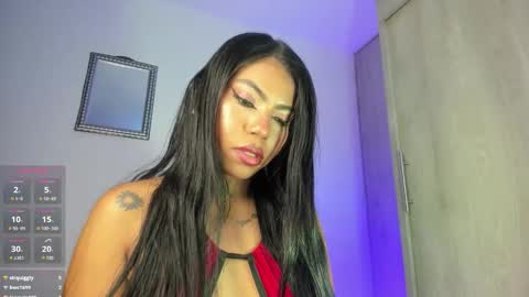 Karol Say online show from March 5, 7:26 am