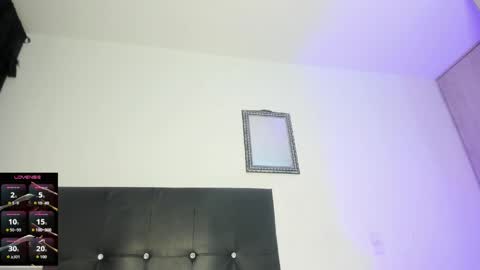 Karol Say online show from April 11, 7:45 am