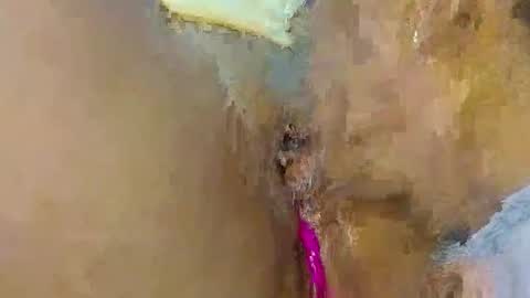 hot girls online show from October 24, 3:14 am