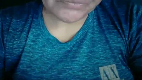 Snapshot of karolbb chatting on December 15, 8:25 pm karolbb online show from December 15, 8:25 pm