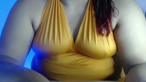 Snapshot of karolbb21 chatting on November 29, 10:24 pm karolbb21 online show from November 29, 10:24 pm