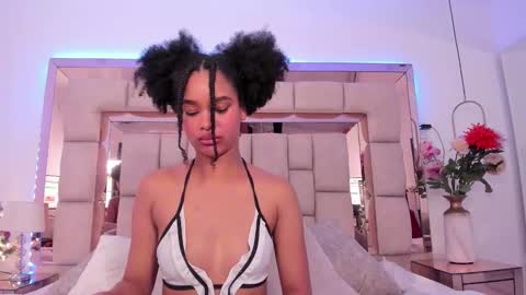 Karol  online show from December 20, 6:04 pm