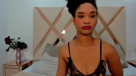 Karol  online show from February 9, 6:39 am