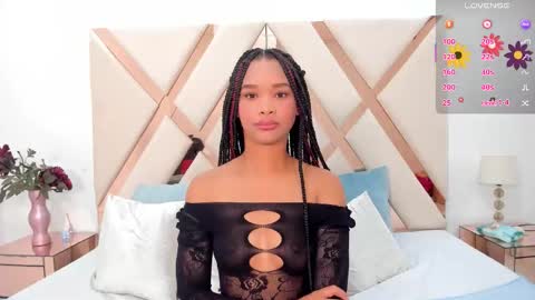 Karol  online show from February 13, 6:20 am