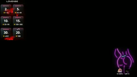 Caroline online show from February 26, 7:31 am