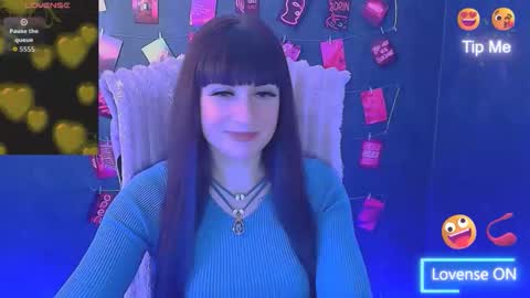 Caroline online show from March 30, 6:14 am