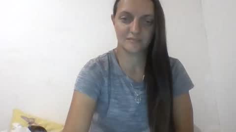 karolinacel online show from September 11, 6:52 pm