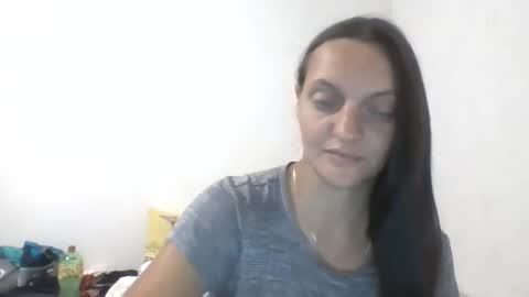 karolinacel online show from September 17, 6:42 pm