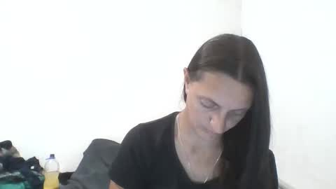 karolinacel online show from September 20, 6:31 pm