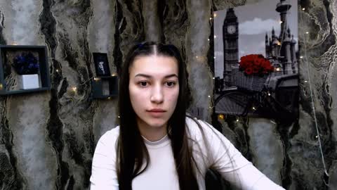 Karolina online show from January 11, 8:22 am