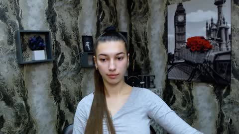 Karolina online show from January 17, 9:49 am