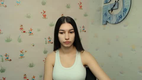 Karolina online show from January 19, 7:15 am