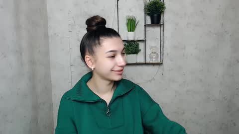 Karolina online show from March 8, 6:43 am