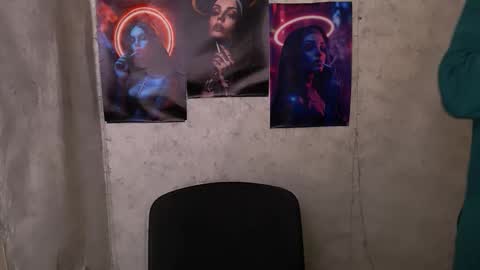 Karolina online show from September 14, 5:28 am