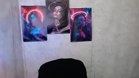 Karolina online show from October 15, 5:51 am