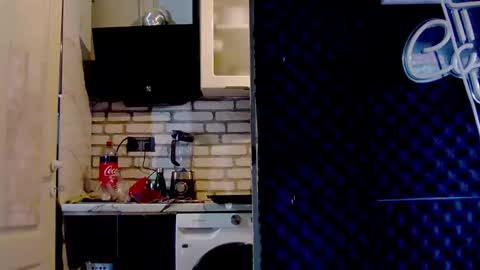 karoline121 online show from March 8, 3:13 pm