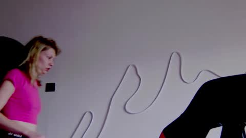 karoline121 online show from November 5, 9:53 am