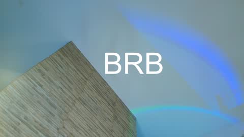 Snapshot of karoline_marin chatting on December 13, 4:00 am Karoline online show from December 13, 4:00 am