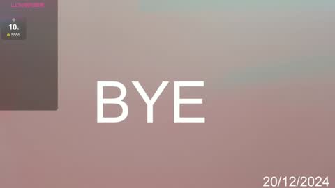 Snapshot of karoline_marin chatting on December 21, 12:09 am Karoline online show from December 21, 12:09 am